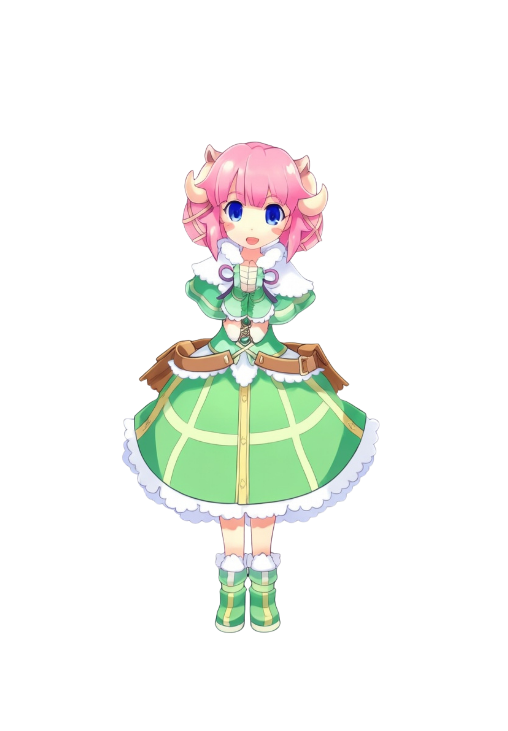 Sheep