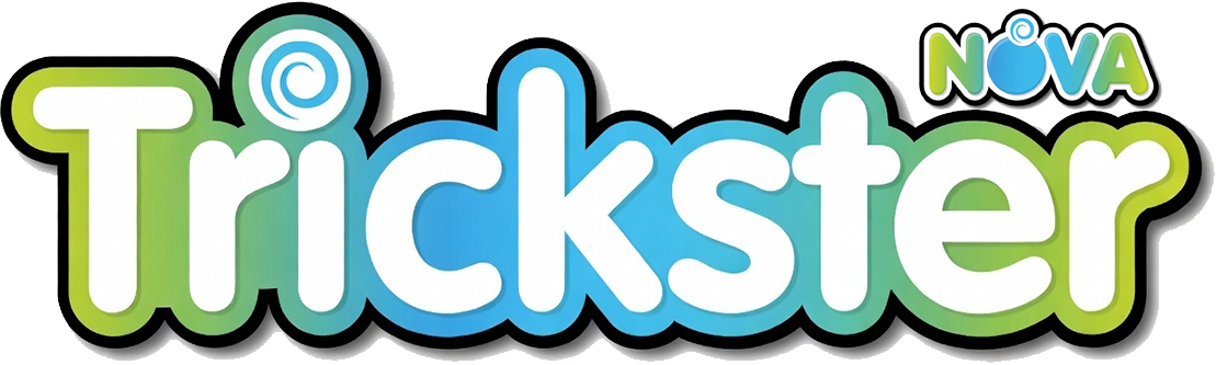 Trickster Online