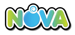 Nova Logo